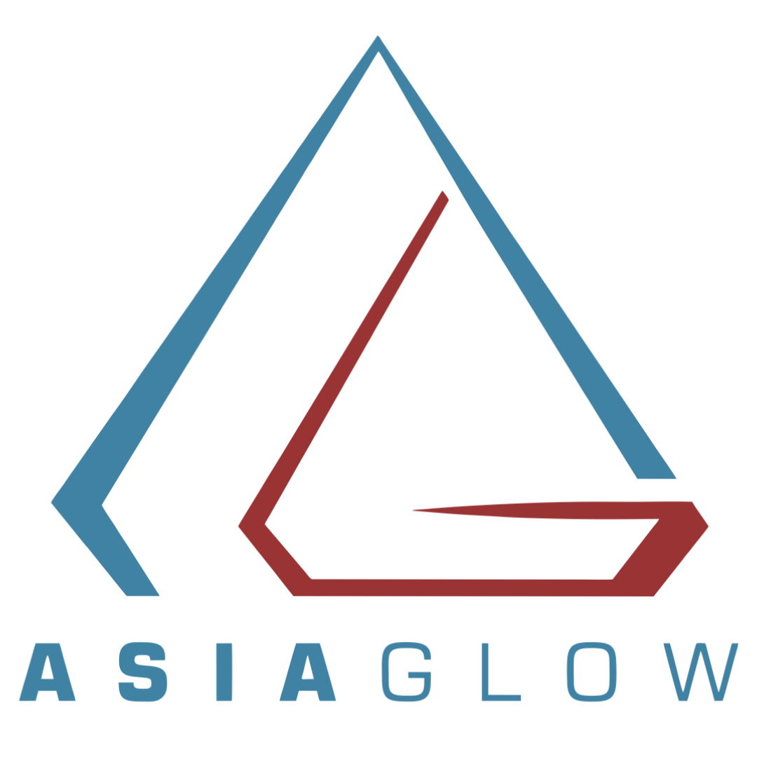 asiaglow.co.id